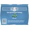 Gerber Gerber 2nd Foods Peas Baby Food 4 oz., PK16 00015000076528 - alternate 5